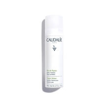 AGUA DE UVA (BRUMA FACIAL)